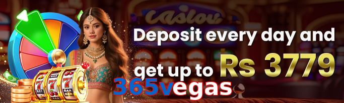 365Vegas
