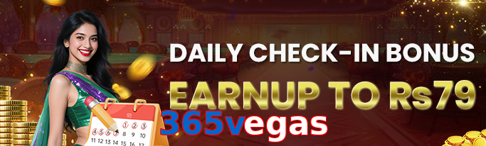 365Vegas